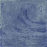 azure 150x150 - Reef