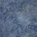 bora 150x150 - Reef