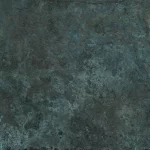 jade 150x150 - Reef