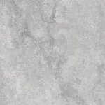 nacre 150x150 - Reef