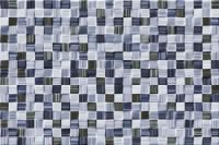 mosaico azul 20x30 1