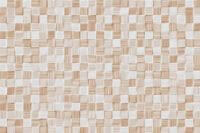 mosaico beige 20x30 1