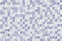 mosaico cielo 20x30 1 200x133 - Mosaico