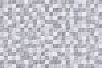 mosaico gris 20x30 1