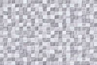 mosaico gris 20x30 1 200x133 - Mosaico