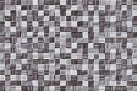 mosaico marengo 20x30 1