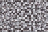 mosaico marengo 20x30 1 200x133 - Mosaico