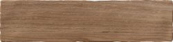143433 DARK OAK 7X28 B 250x62 - Woods
