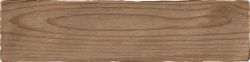 143433 DARK OAK 7X28 D