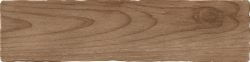 143433 DARK OAK 7X28 E 250x62 - Woods