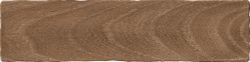 143433 DARK OAK 7X28 L 250x62 - Woods