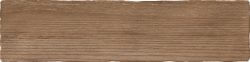 143433 DARK OAK 7X28 N 250x62 - Woods