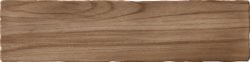 143433 DARK OAK 7X28 R 250x62 - Woods