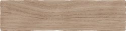 143433 LIGHT OAK 7x28 A