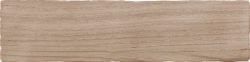 143433 LIGHT OAK 7x28 C 250x62 - Woods