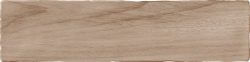 143433 LIGHT OAK 7x28 F 250x62 - Woods