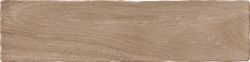 143433 LIGHT OAK 7x28 K 250x62 - Woods