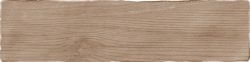 143433 LIGHT OAK 7x28 O 250x62 - Woods