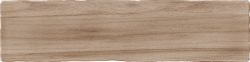 143433 LIGHT OAK 7x28 P 250x62 - Woods