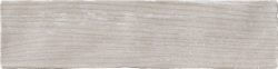 220006 IROCO 7X28 A 250x62 - Woods