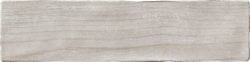 220006 IROCO 7X28 D 250x62 - Woods