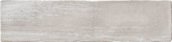 220006 IROCO 7X28 I 250x62 - Woods