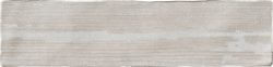 220006 IROCO 7X28 N 250x62 - Woods