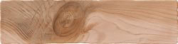 230072 ACACIA 7X28 A 250x62 - Woods