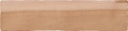 230072 ACACIA 7X28 F 250x62 - Woods