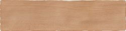 230072 ACACIA 7X28 J 250x62 - Woods