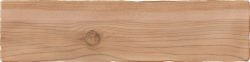 230072 ACACIA 7X28 N 250x62 - Woods