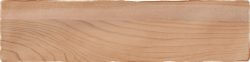 230072 ACACIA 7X28 O 250x62 - Woods