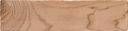 230072 ACACIA 7X28 P 250x62 - Woods