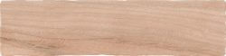 230075 MAPLE 7X28 B 250x62 - Woods