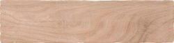 230075 MAPLE 7X28 C 250x62 - Woods