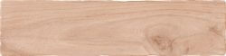 230075 MAPLE 7X28 G 250x62 - Woods