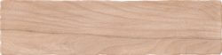 230075 MAPLE 7X28 L 250x62 - Woods