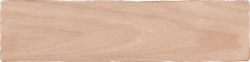 230075 MAPLE 7X28 N 250x62 - Woods