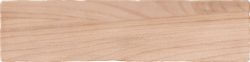 230075 MAPLE 7X28 R 250x62 - Woods