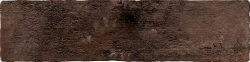 AD 23090420 A CHARLESTONE rgb 250x62 - Boston