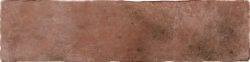 AD 23090420 B CHARLESTONE rgb 250x62 - Boston