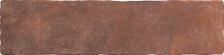 AD 23090420 C CHARLESTONE rgb 250x62 - Boston