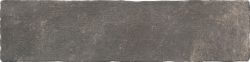 AD 23090420 C ROXBURY rgb 250x62 - Boston