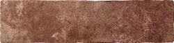 AD 23090420 D CHARLESTONE rgb 250x62 - Boston