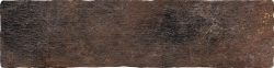 AD 23090420 E CHARLESTONE rgb 250x62 - Boston