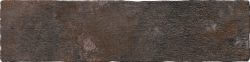AD 23090420 F CHARLESTONE rgb 250x62 - Boston