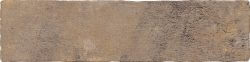 AD 23090420 F DORCHESTER rgb 250x62 - Boston