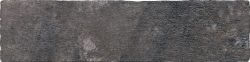 AD 23090420 F ROXBURY rgb 250x62 - Boston