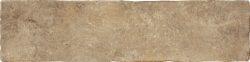 AD 23090420 G DORCHESTER rgb 250x62 - Boston