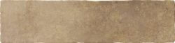 AD 23090420 I DORCHESTER rgb 250x62 - Boston